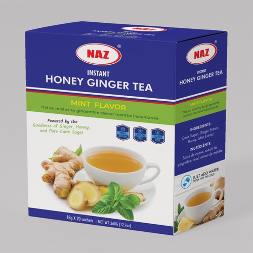 featured product